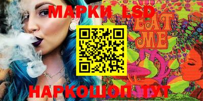 МДПВ Мариинск