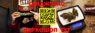 МДПВ Мариинск