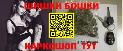 МДПВ Мариинск