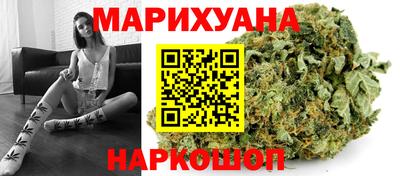 МДПВ Мариинск
