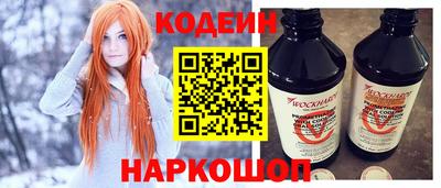 МДПВ Мариинск