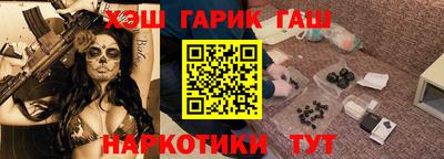 МДПВ Мариинск