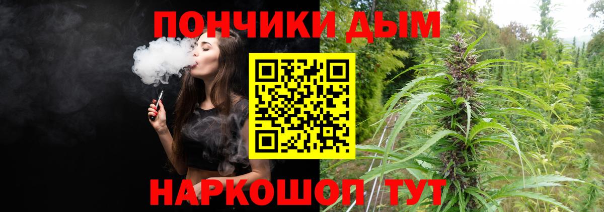 Гай  Бошки марихуана тримм  Марихуана ГИДРОПОН  Вход с VPN 